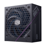 Cooler Master V Platinum V2 1100W 80+ Fully Modular Power Supply - ATX 3.1