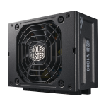 CoolerMaster V SFX 1300W 80+ Platinum ATX 3.0 Power Supply