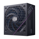 Cooler Master 1300W V Platinum V2 80+ Platinum Fully Modular ATX 3.0 Power Supply with 12VHPWR Cable