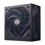 Cooler Master V Platinum V2 1600W 80+ Fully Modular ATX 3.1 Power Supply