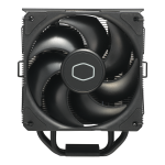 Cooler Master Hyper 212 CPU Air Cooler Black