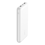 Belkin BoostCharge Power Bank 20K