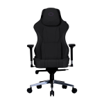 Cooler Master X2C Gaming Chair Black