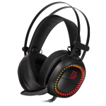 Thermaltake Tt Esports Shock Pro Rgb Gaming Headset