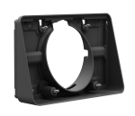 Logitech Tap Scheduler Angle Mount - Graphite