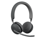 Logitech Zone Wireless 2 MS Stereo Headset