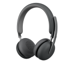 Logitech Zone Wireless 2 Stereo ANC Bluetooth Headset