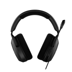 Hp Hyperx Cloud Stinger 2 Core Gaming Headsets - Black