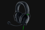 Razer Blackshark V2 X Xbox Licensed Gaming Headset - Black