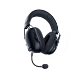 Razer Blackshark V2 Pro Xbox Licensed Wireless Headset - Black