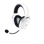 Razer Blackshark V2 Pro Xbox Licensed Wireless Headset - White