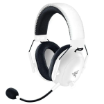 Razer Blackshark V2 Pro for PS Wireless Headset - White