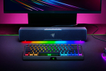 Razer Leviathan V2 X PC Bluetooth Gaming Sound Bar