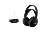 Philips SHC5200 Wireless HiFi Headphones