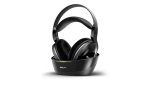 Philips Wireless TV Over-Ear Headphones