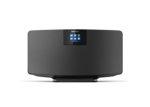 Philips TAM2805 DAB+ Internet 10W Wireless Radio