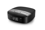 Philips DAB+ & FM Alarm Clock Radio