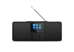 Philips TAR8805 Internet Radio