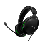 HP Stinger 2 Core Gaming Headset For Xbox - Black