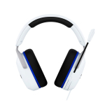 Hp HyperX Cloud Stinger 2 Core Gaming Headsets PS White