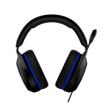 Hp HyperX Cloud Stinger 2 Core Headsets PS Black