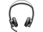 Hp Poly Voyager Focus 2 USB-C Wireless Headset