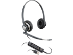 Hp Poly EncorePro 725 USB-A Stereo Headset