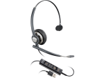 Hp Poly EncorePro HW715 USB Headset