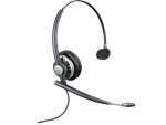 Hp Poly EncorePro HW710D Digital Headset