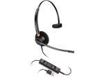 Hp Poly EncorePro 515 Monoaural with USB-A Headset