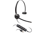 Hp Poly EncorePro 545 USB-A Convertible Headset