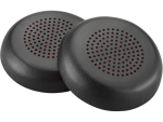 Hp Poly Spare Voyager Focus 2 Leatherette Ear Cushions