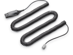 Hp Poly HIS Direct Connect Cable for QD Headsets