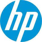 Hp Poly MDA526 Audio Processor with Quick Disconnect USB-C 85Q27AA