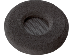 Hp Poly EncorePro HW510/520 Foam Ear Cushions - 2 Pieces 85Q31AA