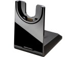 HP Poly Voyager Focus UC USB-A Charging Stand 85R99AA