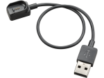 HP Poly Voyager Legend Charging Cable USB-A 85S00AA