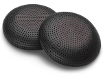 HP Poly Blackwire C310/320 Foam Ear Cushions - 2 Pieces 85S15AA