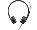 Lenovo Essential Stereo Analog Headset 4XD0K25030