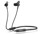 Lenovo Bluetooth In-ear Headphones 4XD1B65028