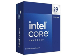 Intel Core I9-14900 Processor 36m Cache Up To 5.80 Ghz BX8071514900