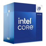 Intel Core i9-14900F processor 36M Cache up to 5.8 GHz BX8071514900F