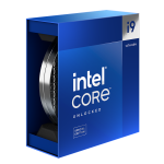 Intel Core i9-14900KS processor 36M Cache up to 6.20 GHz BX8071514900KS