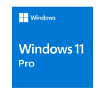 Microsoft Windows 11 Professional OEM (64 Bit) FQC-10528