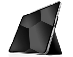 STM STUDIO for iPad Air 13” M2 Black