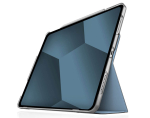 STM STUDIO for iPad Air 13” M2 Blue