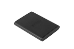 Transcend 1TB ESD270C Portable SSD Drive