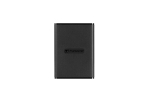 Transcend 250GB ESD270C Portable SSD Drive