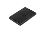 Transcend 2TB ESD270C USB3.1 Portable SSD Drive