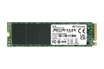 Transcend 128GB 110S M.2 PCIe Gen3 x4 SSD